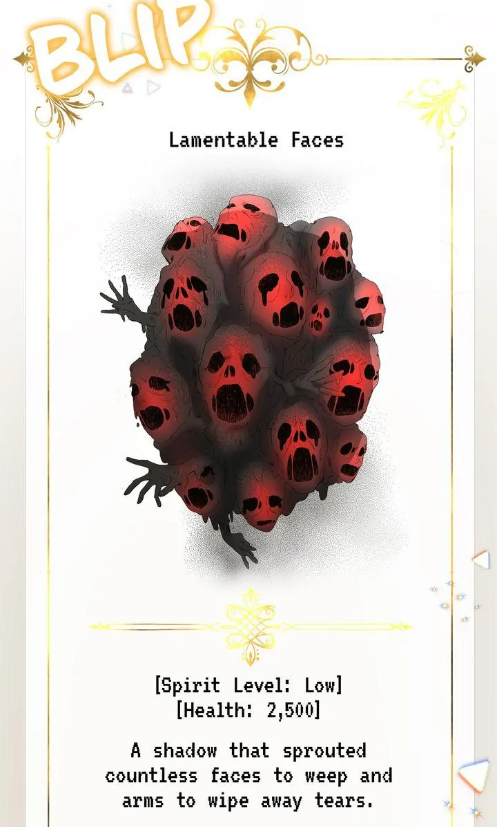 Choose Your Heroes Carefully [Official] - Chapter 8 manhwa