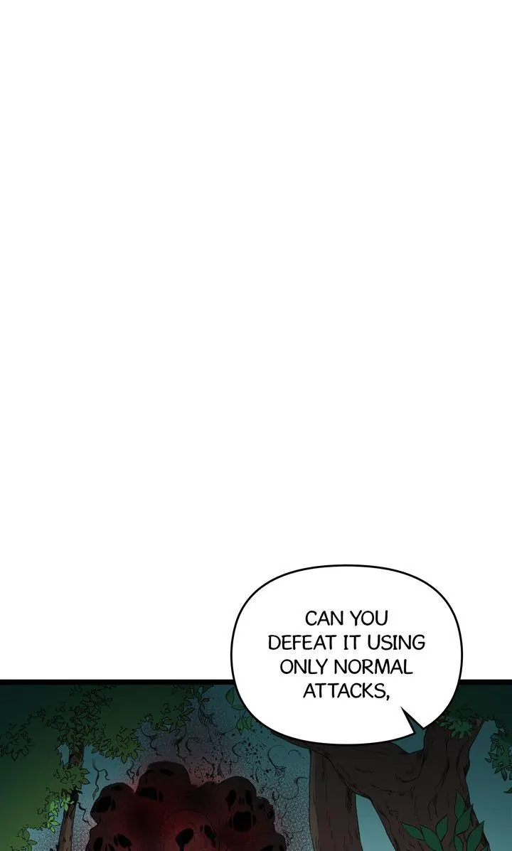 Choose Your Heroes Carefully [Official] - Chapter 9 manhwa