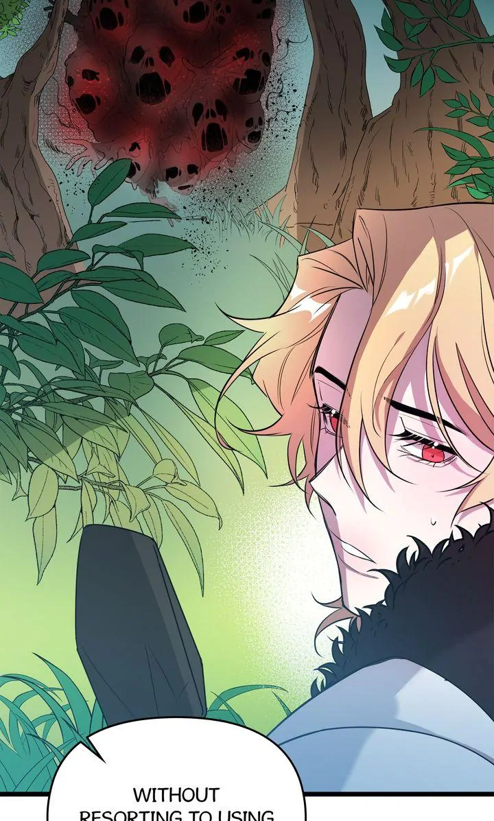 Choose Your Heroes Carefully [Official] - Chapter 9 manhwa