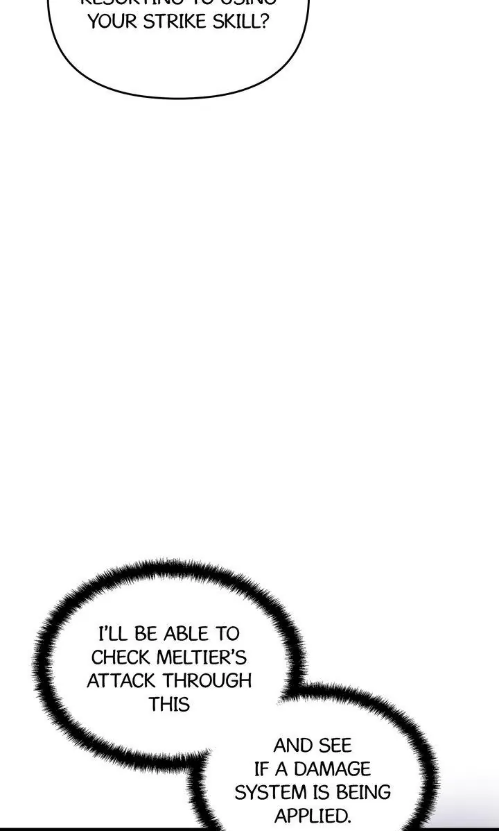 Choose Your Heroes Carefully [Official] - Chapter 9 manhwa