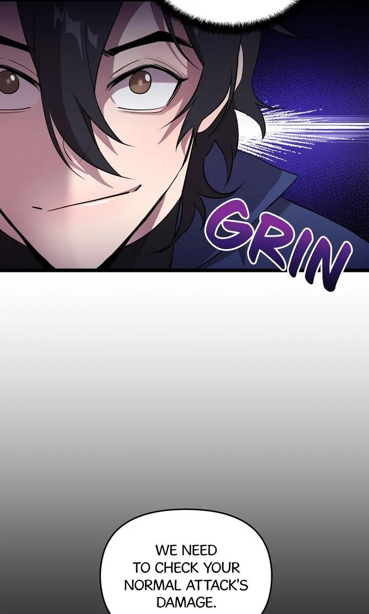 Choose Your Heroes Carefully [Official] - Chapter 9 manhwa