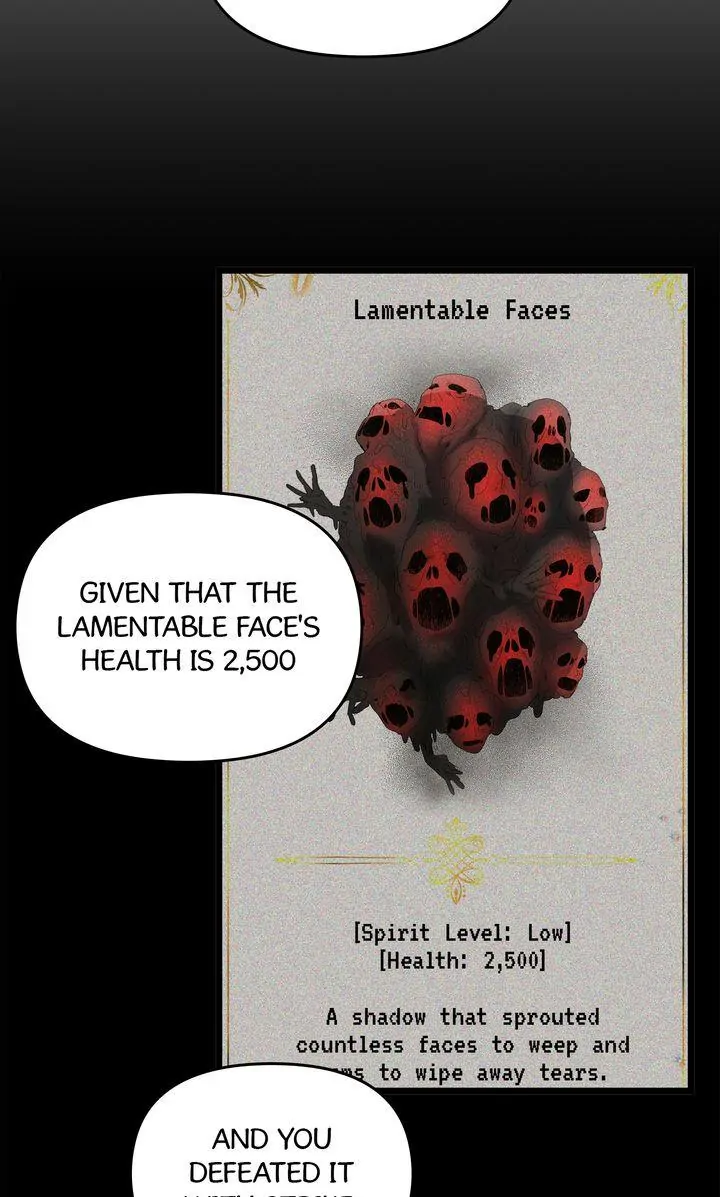 Choose Your Heroes Carefully [Official] - Chapter 9 manhwa