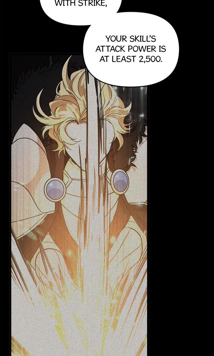 Choose Your Heroes Carefully [Official] - Chapter 9 manhwa