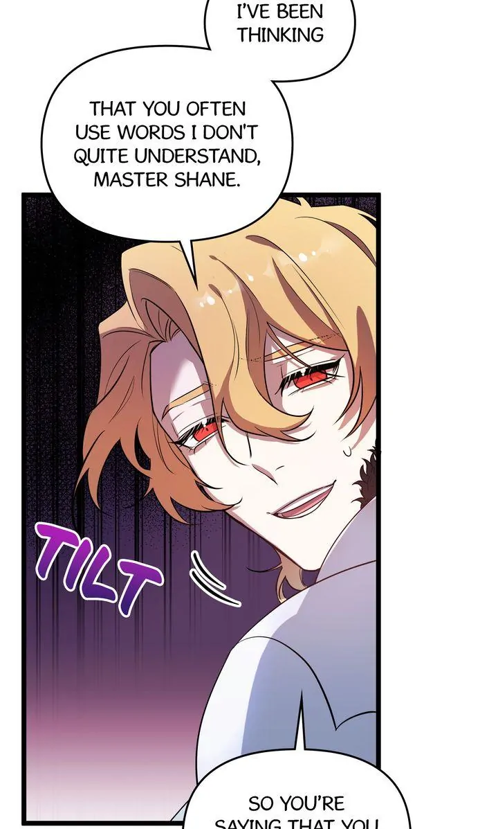 Choose Your Heroes Carefully [Official] - Chapter 9 manhwa