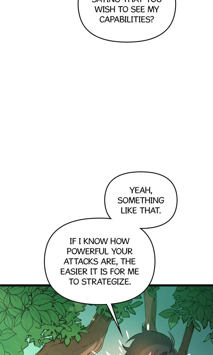 Choose Your Heroes Carefully [Official] - Chapter 9 manhwa