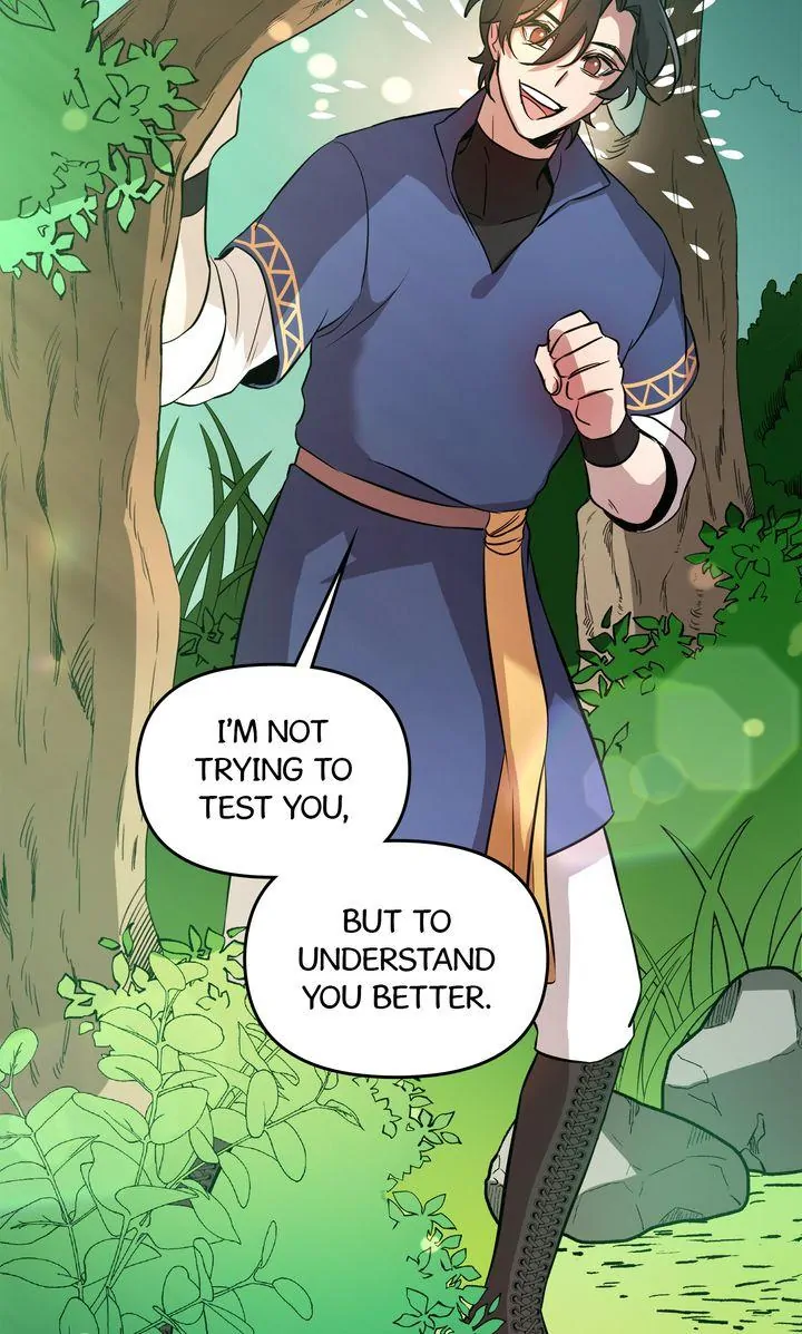 Choose Your Heroes Carefully [Official] - Chapter 9 manhwa