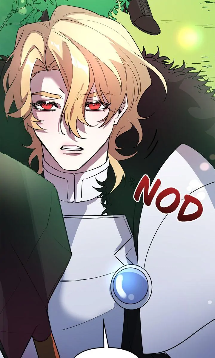 Choose Your Heroes Carefully [Official] - Chapter 9 manhwa