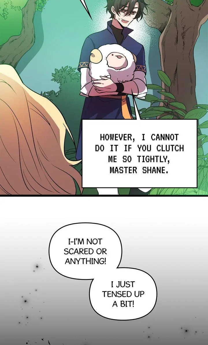 Choose Your Heroes Carefully [Official] - Chapter 9 manhwa