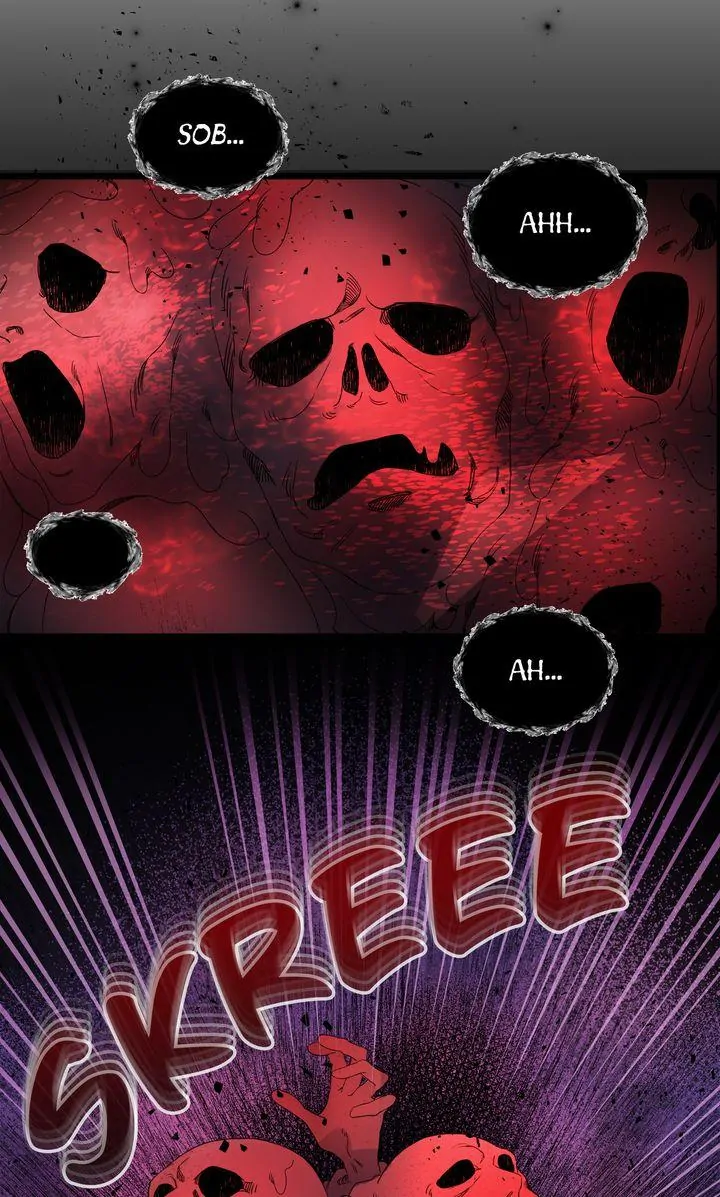 Choose Your Heroes Carefully [Official] - Chapter 9 manhwa