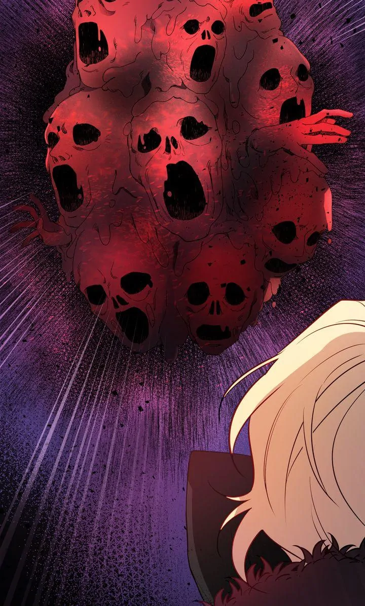 Choose Your Heroes Carefully [Official] - Chapter 9 manhwa