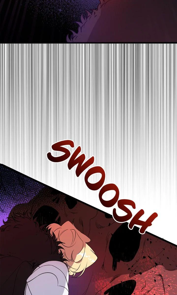 Choose Your Heroes Carefully [Official] - Chapter 9 manhwa