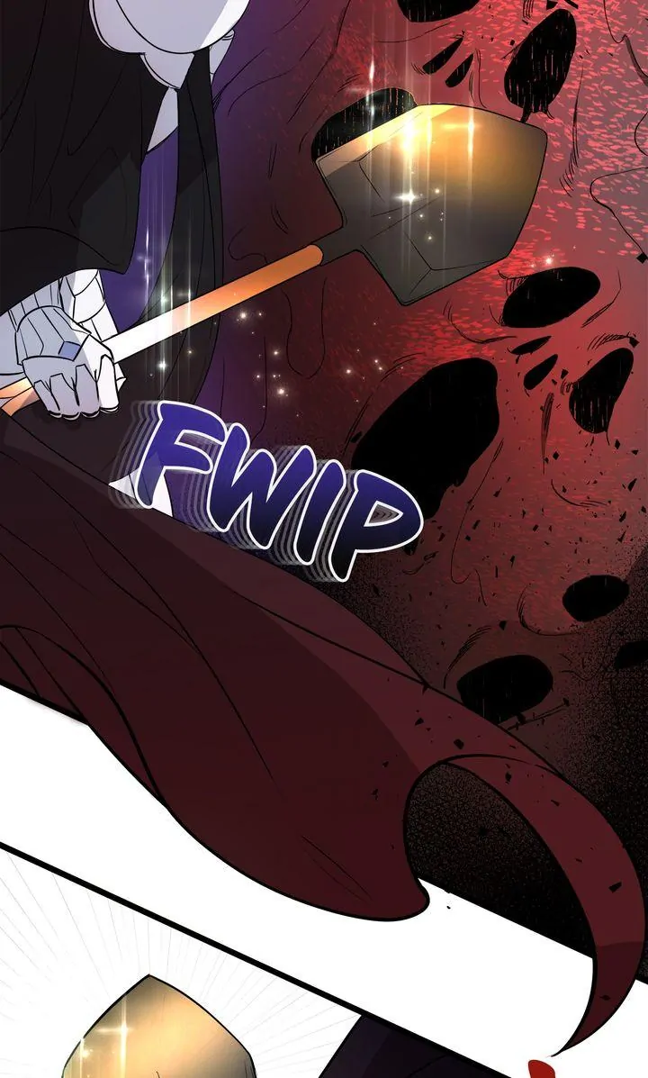 Choose Your Heroes Carefully [Official] - Chapter 9 manhwa