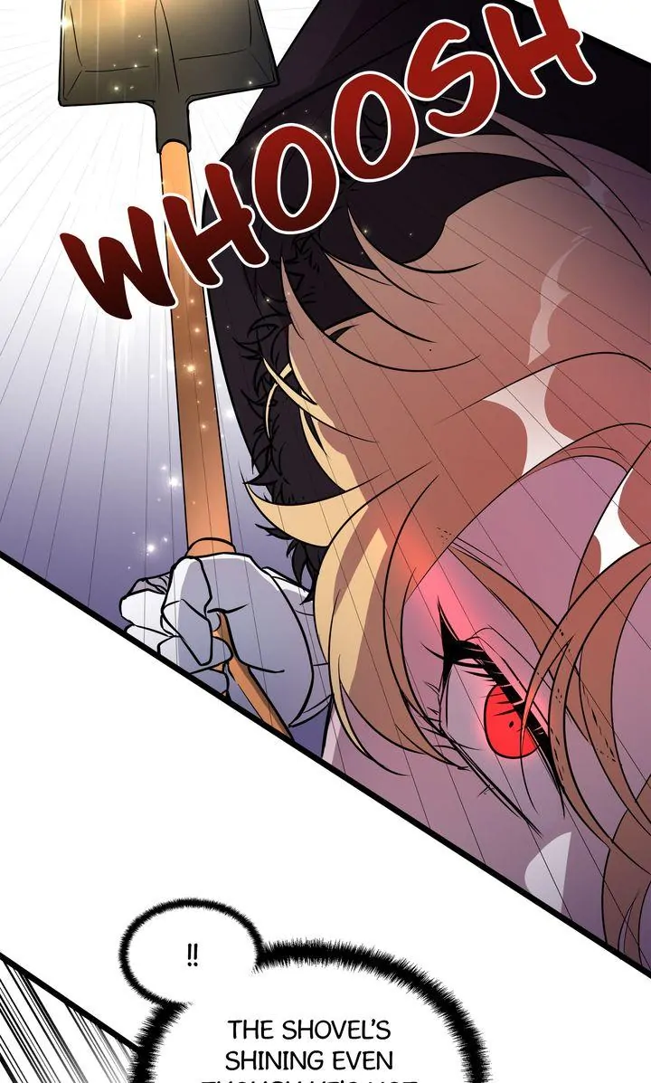 Choose Your Heroes Carefully [Official] - Chapter 9 manhwa