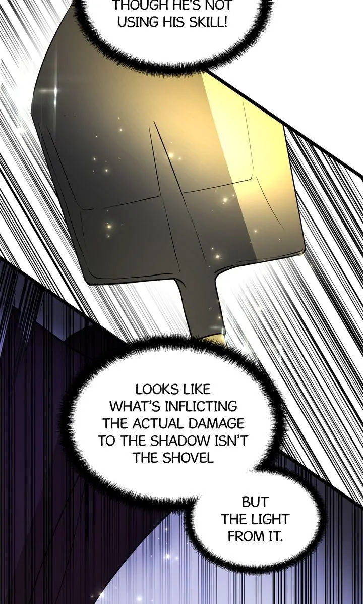 Choose Your Heroes Carefully [Official] - Chapter 9 manhwa