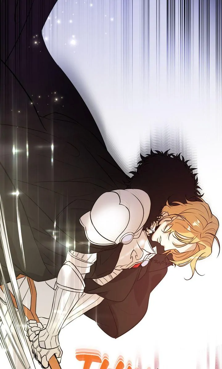 Choose Your Heroes Carefully [Official] - Chapter 9 manhwa