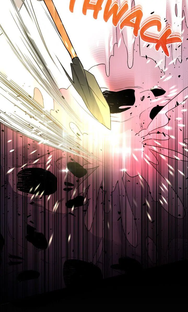 Choose Your Heroes Carefully [Official] - Chapter 9 manhwa