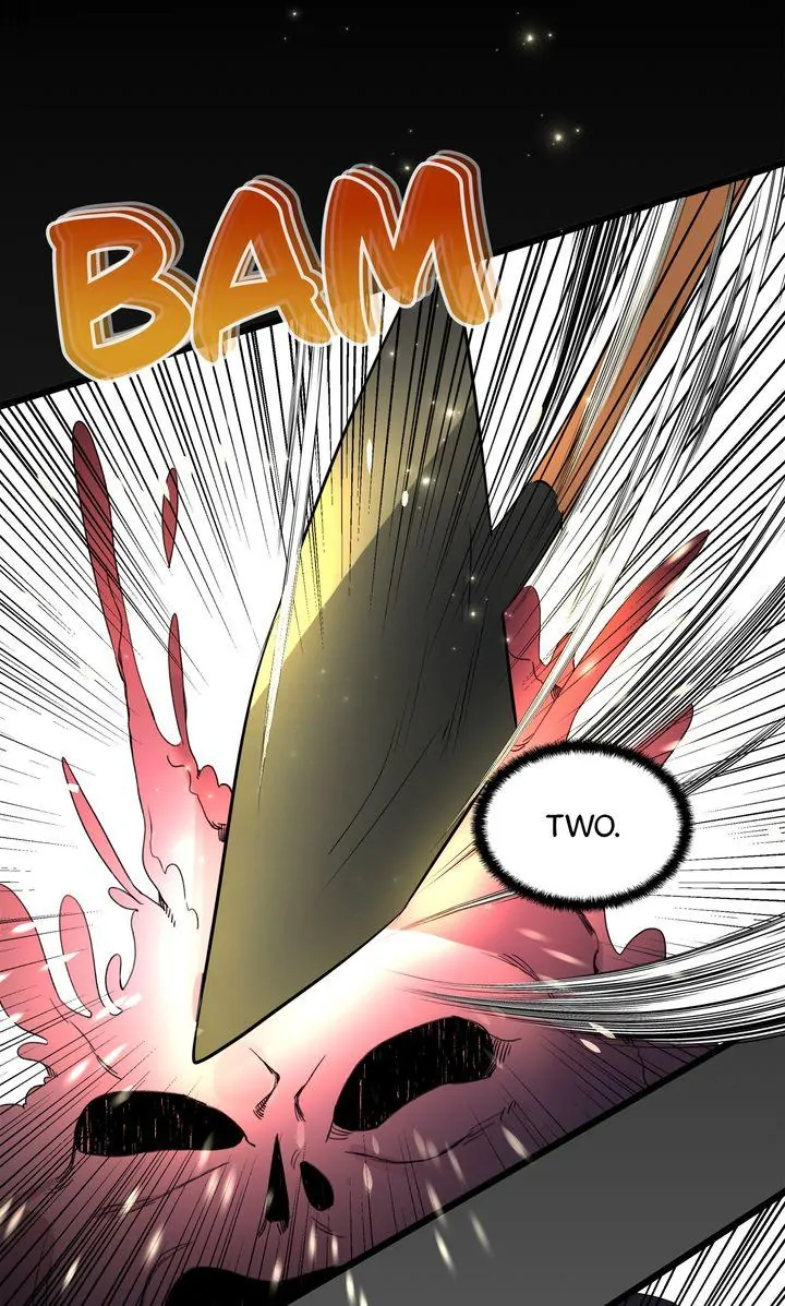 Choose Your Heroes Carefully [Official] - Chapter 9 manhwa