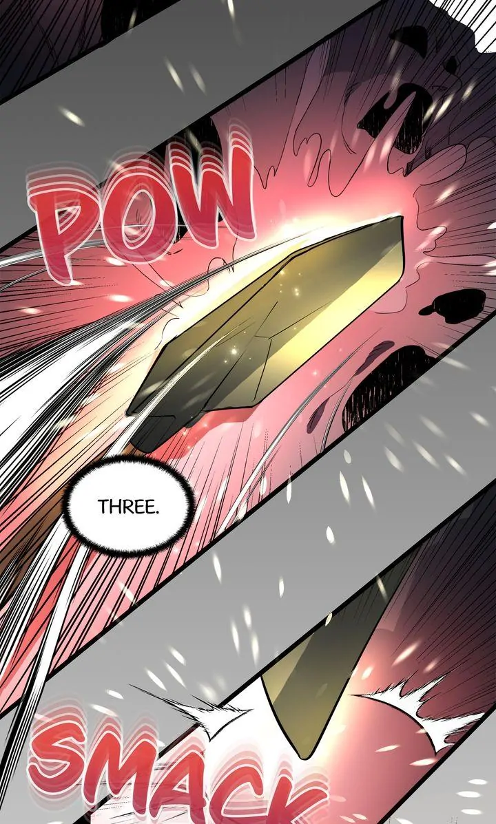 Choose Your Heroes Carefully [Official] - Chapter 9 manhwa