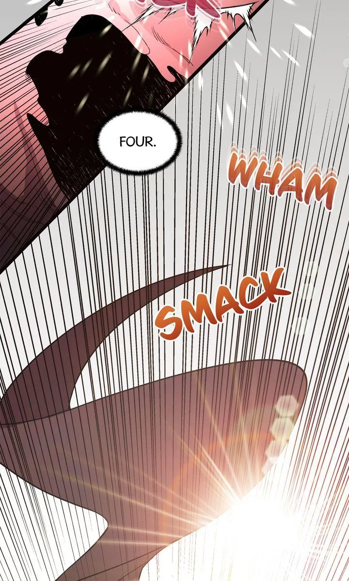 Choose Your Heroes Carefully [Official] - Chapter 9 manhwa