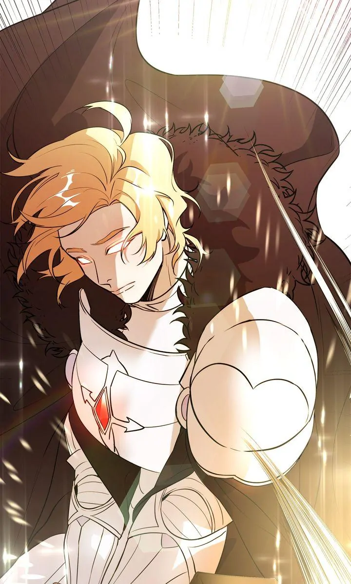 Choose Your Heroes Carefully [Official] - Chapter 9 manhwa