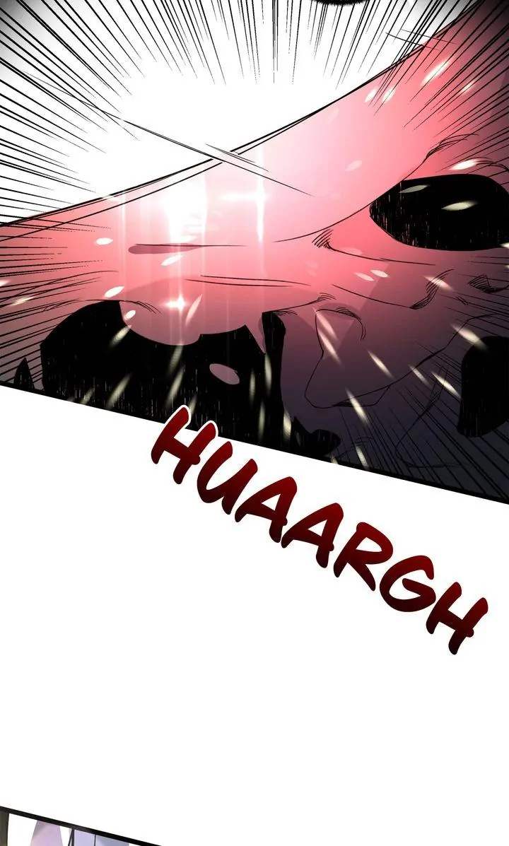 Choose Your Heroes Carefully [Official] - Chapter 9 manhwa