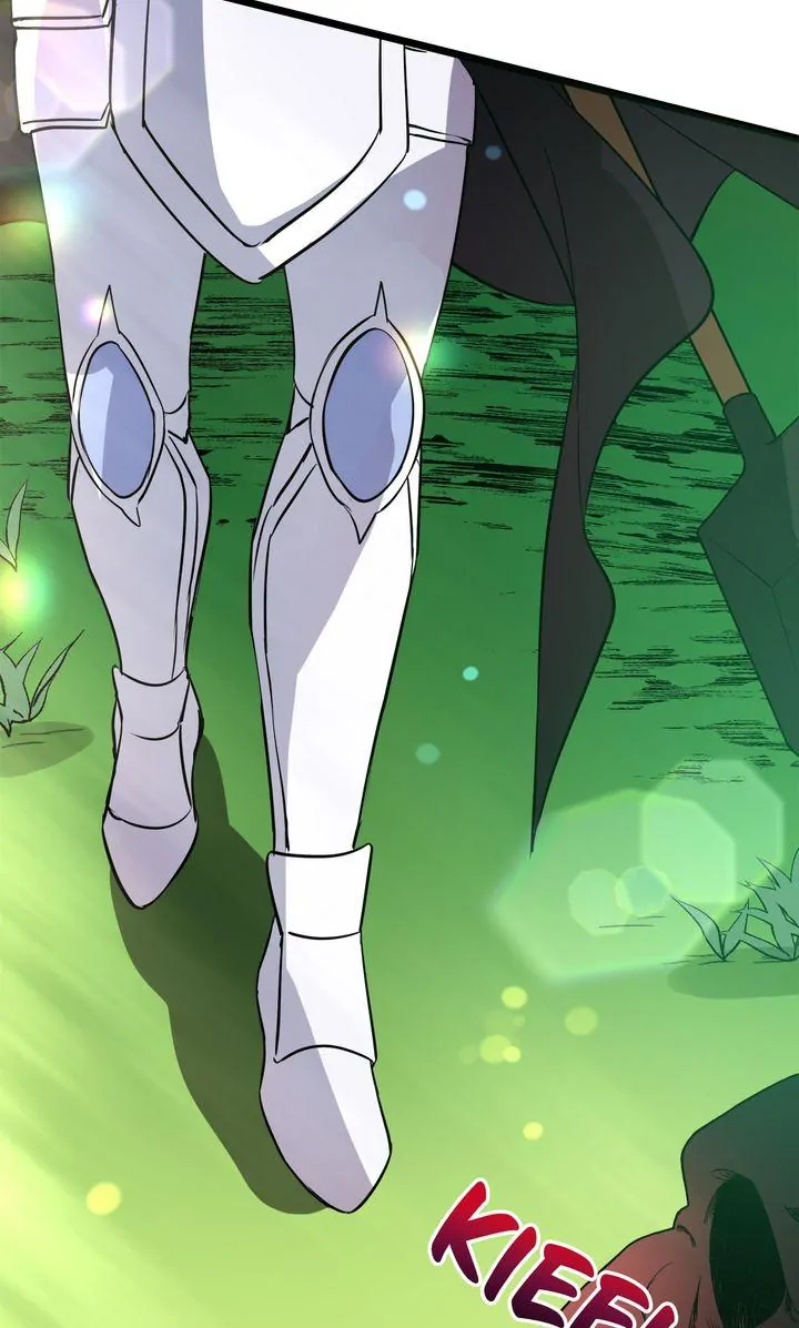 Choose Your Heroes Carefully [Official] - Chapter 9 manhwa