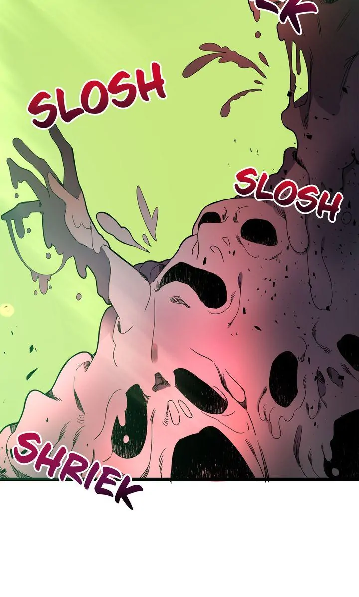 Choose Your Heroes Carefully [Official] - Chapter 9 manhwa