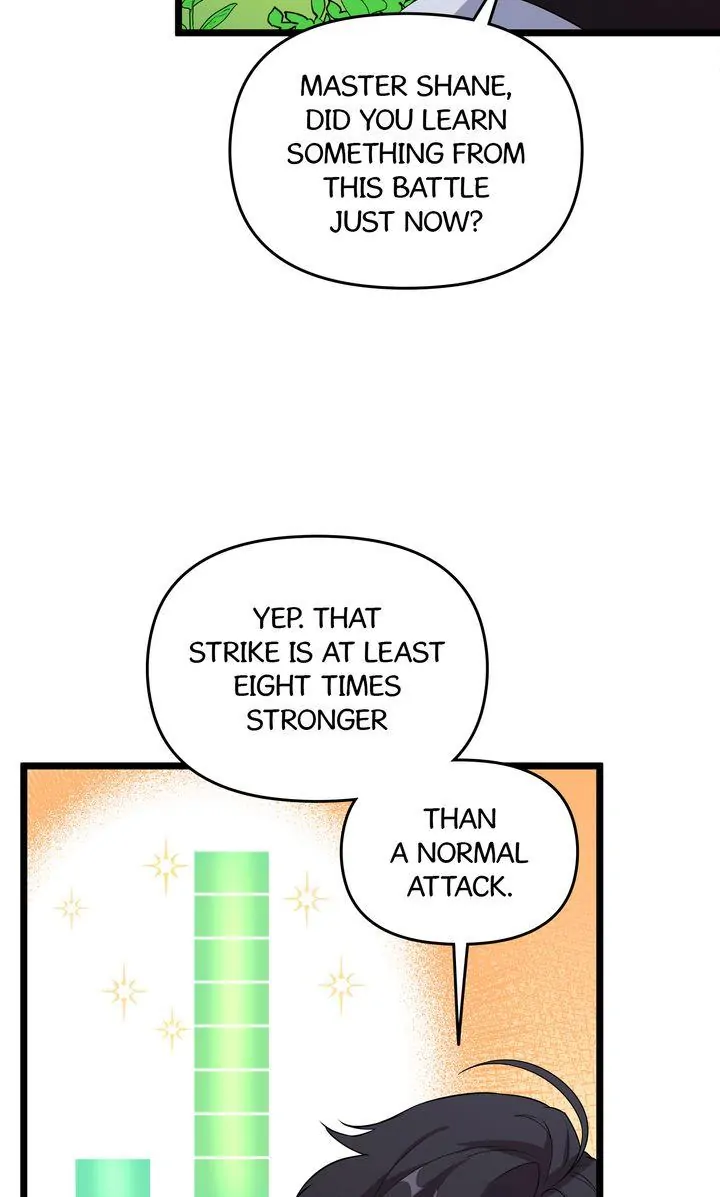 Choose Your Heroes Carefully [Official] - Chapter 9 manhwa