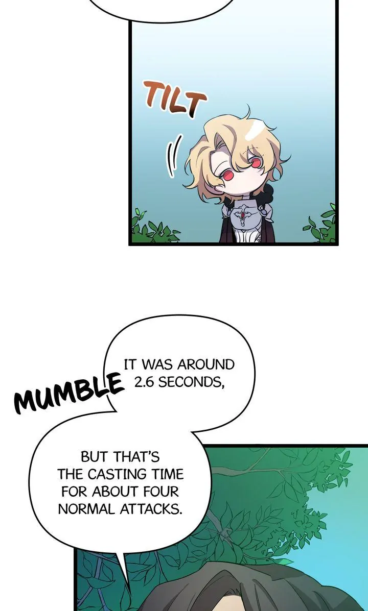 Choose Your Heroes Carefully [Official] - Chapter 9 manhwa