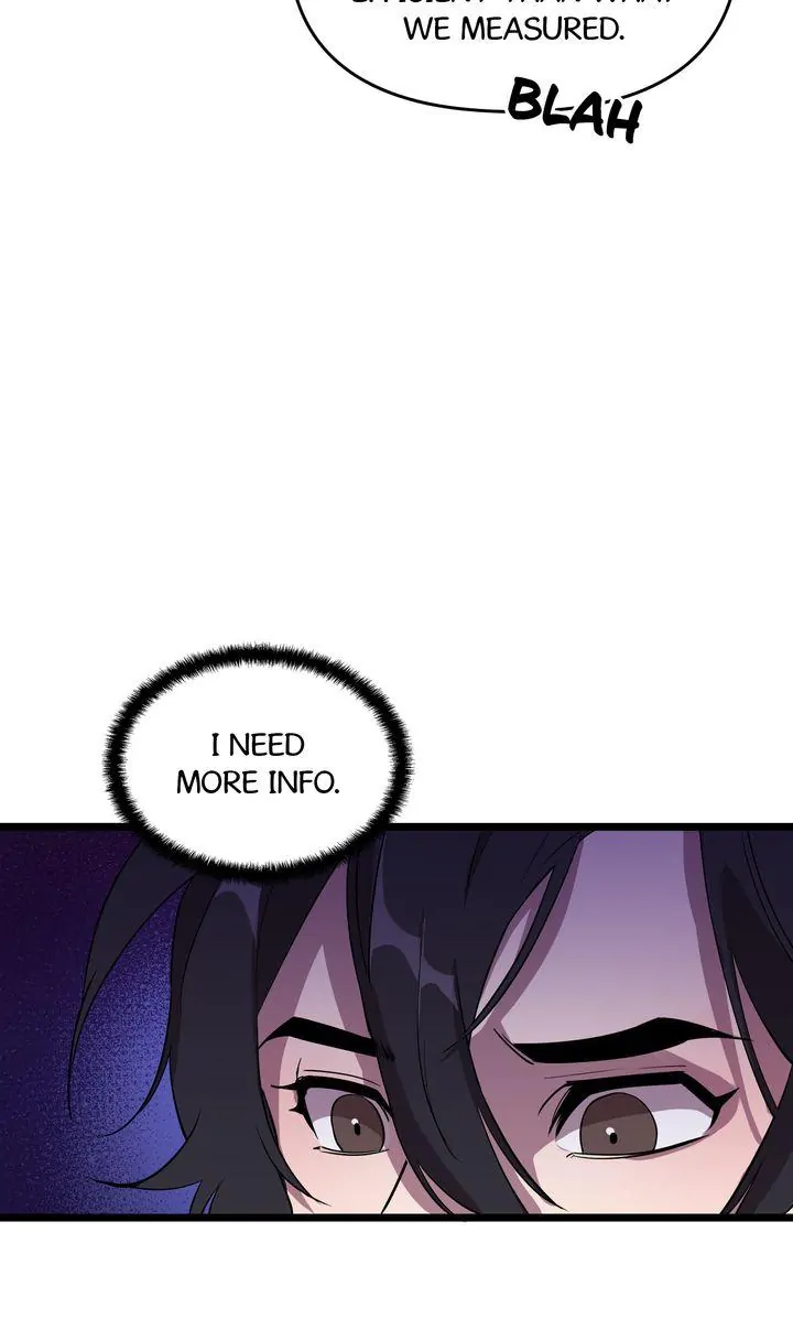 Choose Your Heroes Carefully [Official] - Chapter 9 manhwa