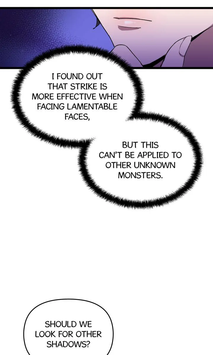 Choose Your Heroes Carefully [Official] - Chapter 9 manhwa