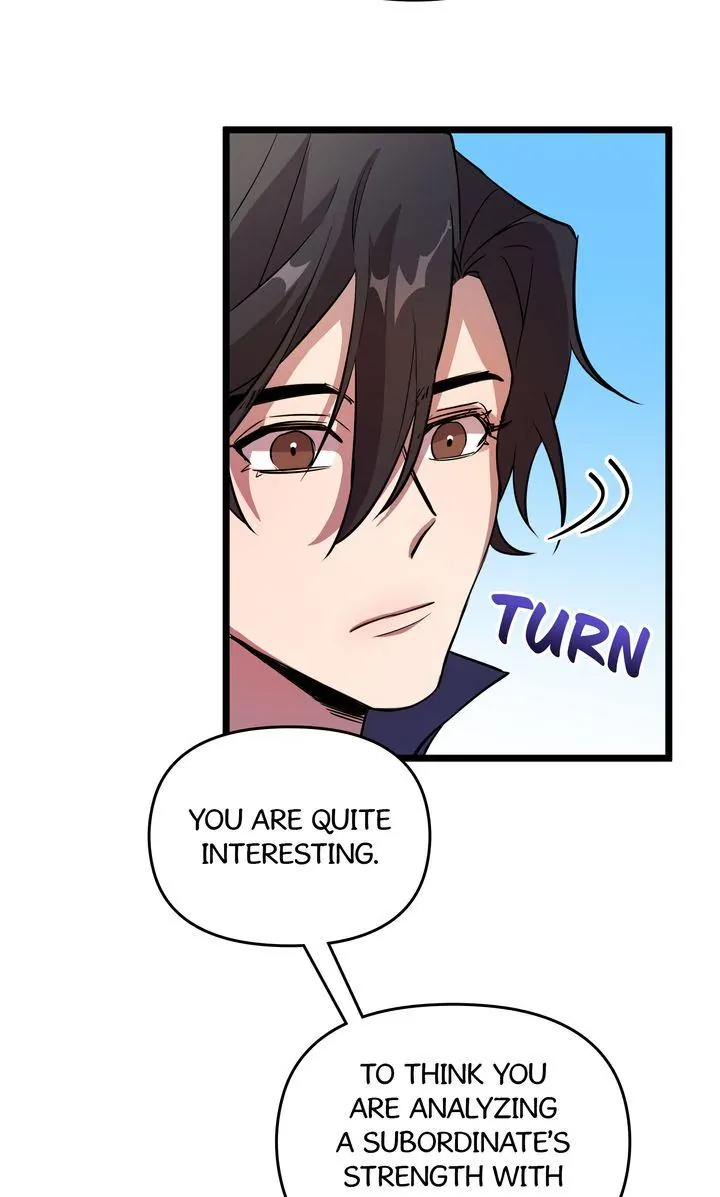 Choose Your Heroes Carefully [Official] - Chapter 9 manhwa