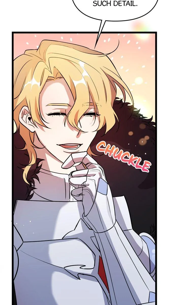 Choose Your Heroes Carefully [Official] - Chapter 9 manhwa