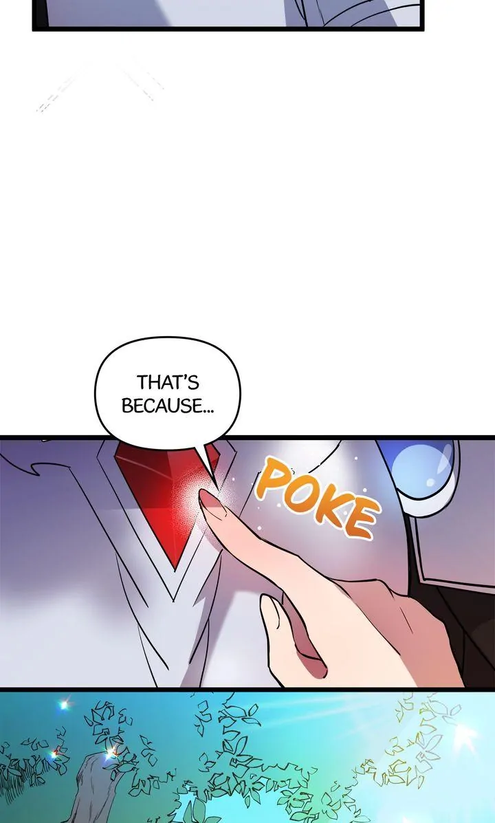 Choose Your Heroes Carefully [Official] - Chapter 9 manhwa