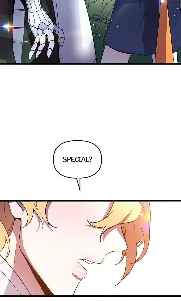 Choose Your Heroes Carefully [Official] - Chapter 9 manhwa