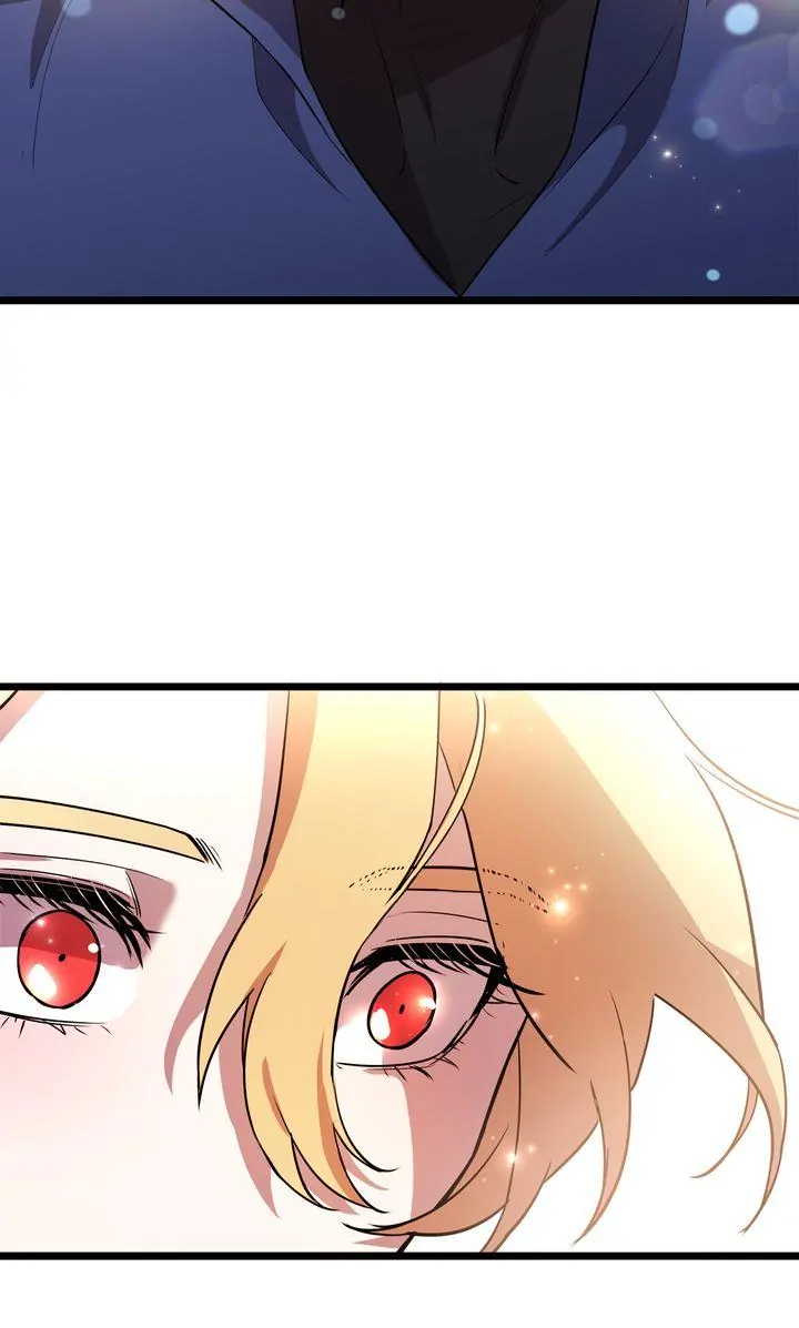 Choose Your Heroes Carefully [Official] - Chapter 9 manhwa