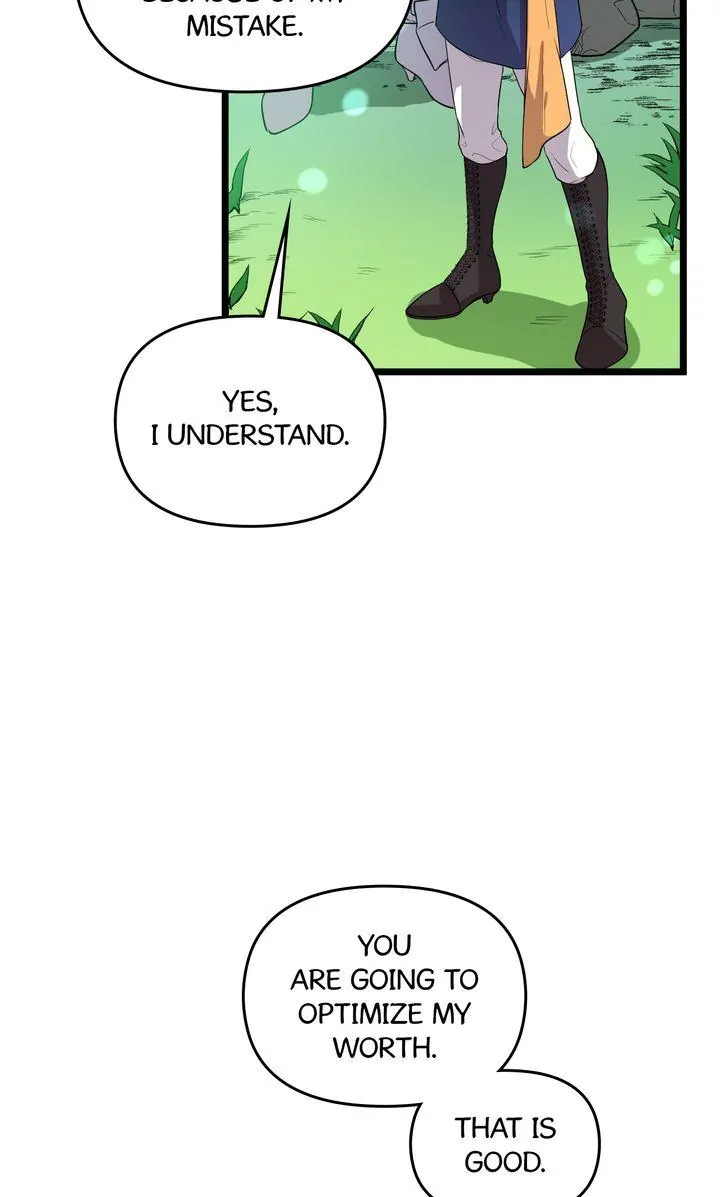 Choose Your Heroes Carefully [Official] - Chapter 9 manhwa