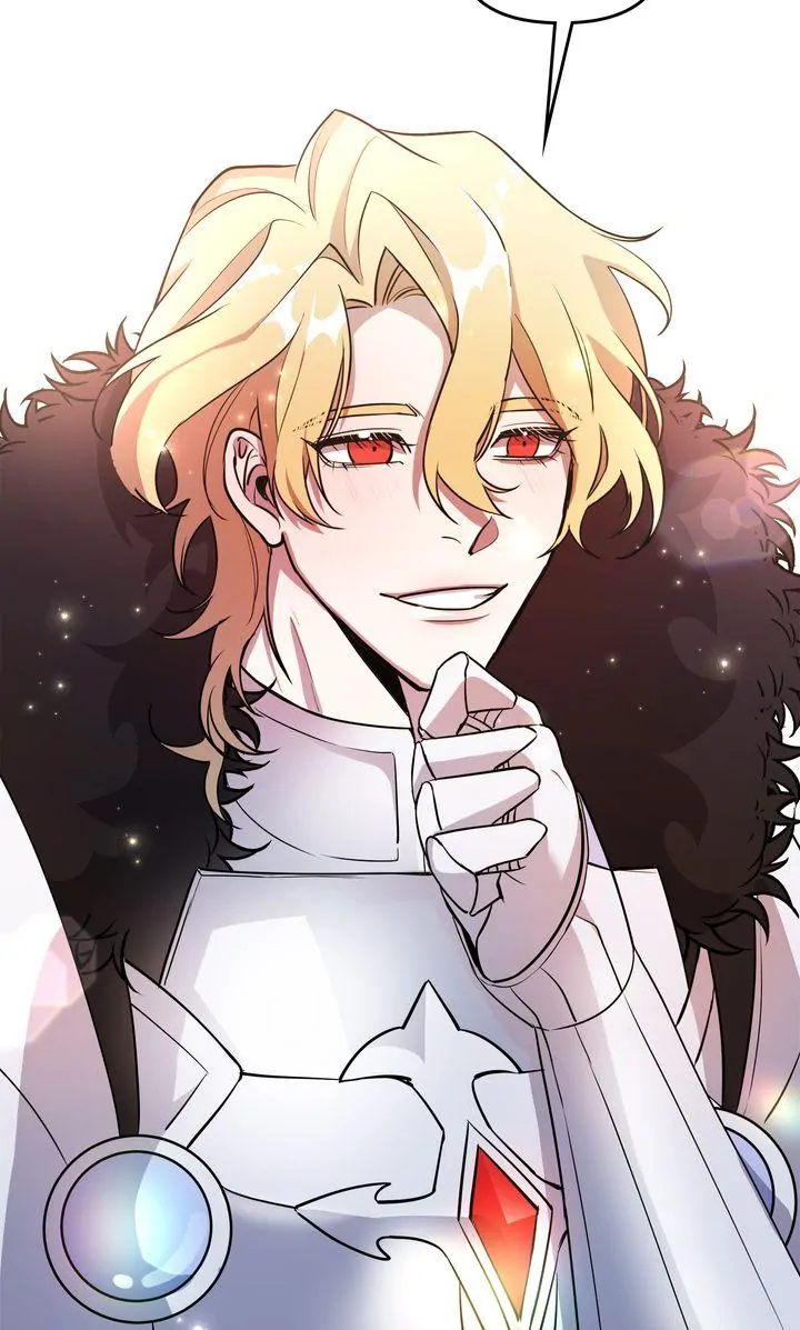 Choose Your Heroes Carefully [Official] - Chapter 9 manhwa