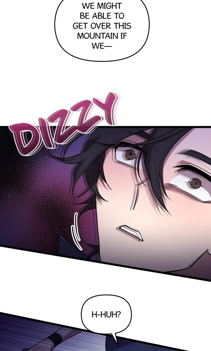 Choose Your Heroes Carefully [Official] - Chapter 9 manhwa