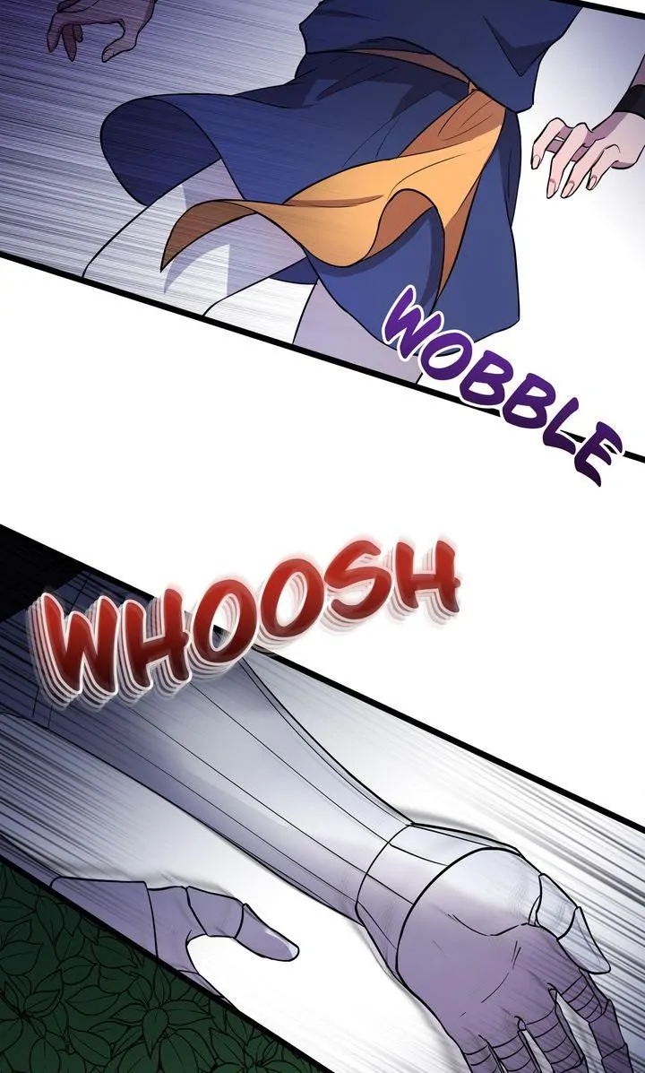 Choose Your Heroes Carefully [Official] - Chapter 9 manhwa