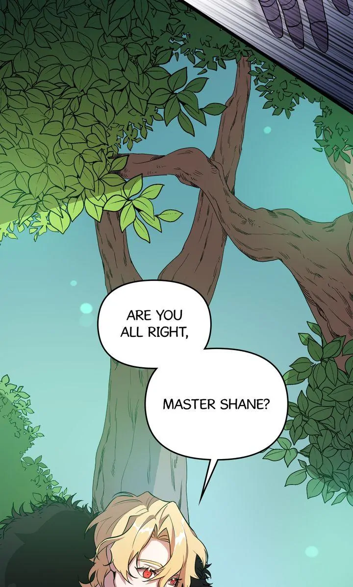 Choose Your Heroes Carefully [Official] - Chapter 9 manhwa