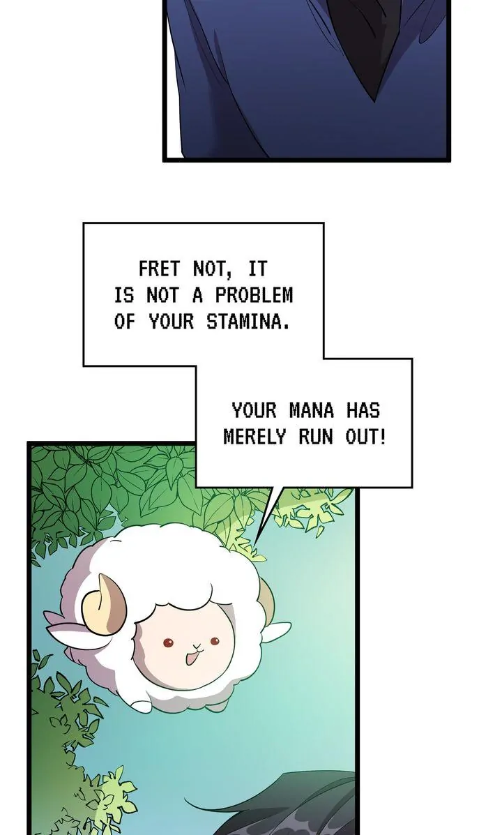 Choose Your Heroes Carefully [Official] - Chapter 9 manhwa