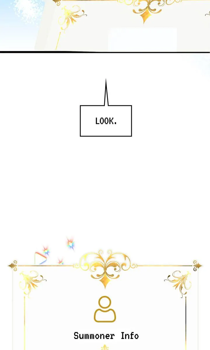 Choose Your Heroes Carefully [Official] - Chapter 9 manhwa