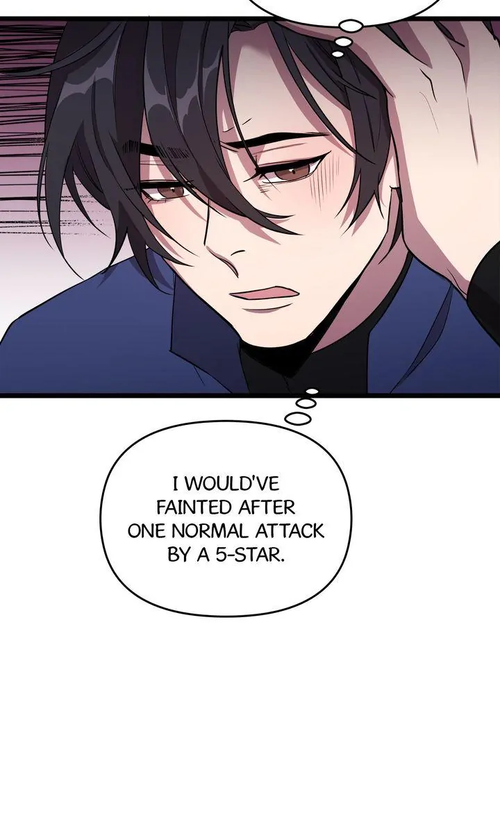Choose Your Heroes Carefully [Official] - Chapter 9 manhwa