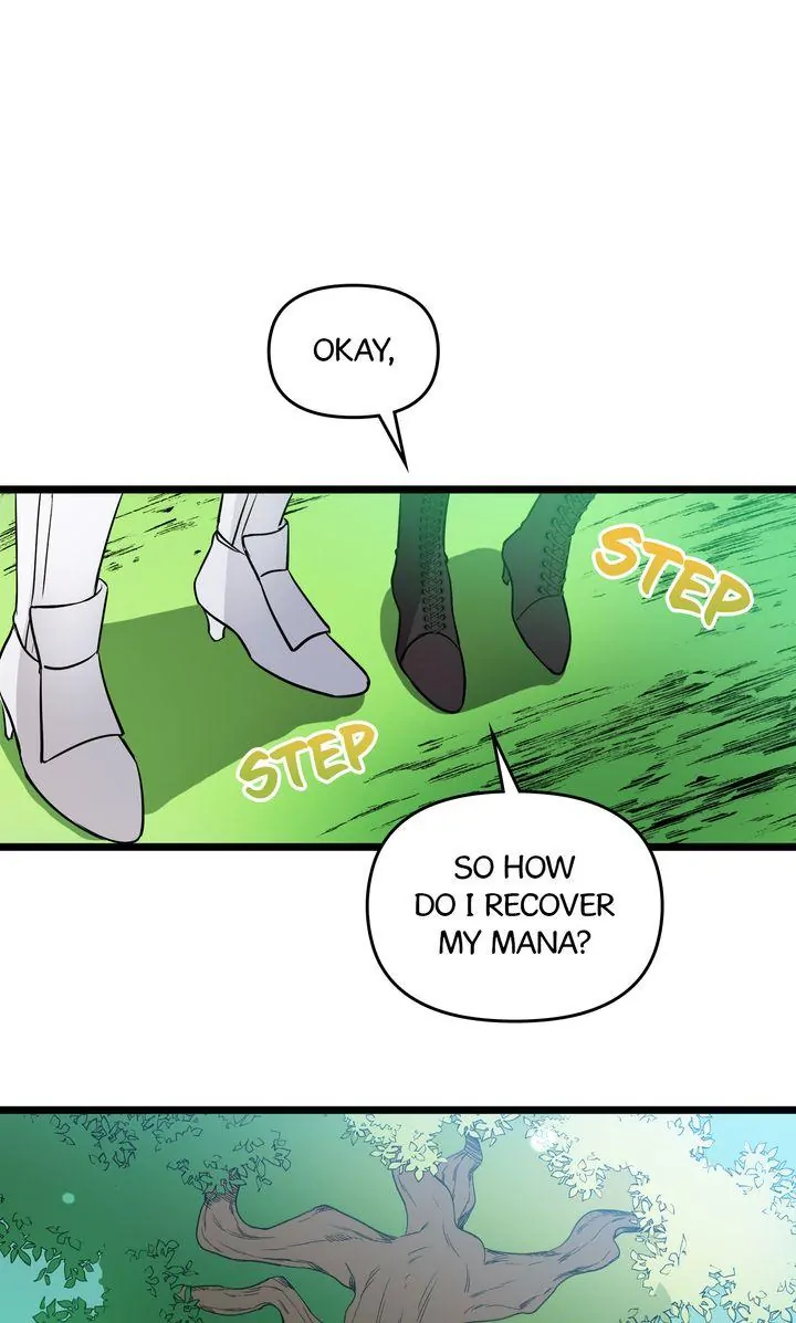 Choose Your Heroes Carefully [Official] - Chapter 9 manhwa