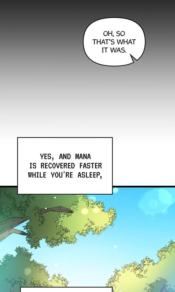 Choose Your Heroes Carefully [Official] - Chapter 9 manhwa