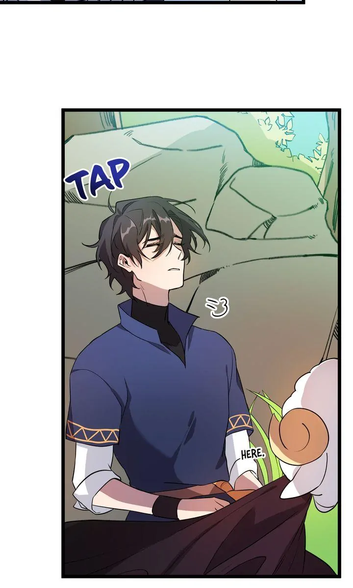 Choose Your Heroes Carefully [Official] - Chapter 9 manhwa