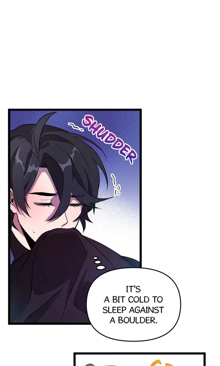 Choose Your Heroes Carefully [Official] - Chapter 9 manhwa