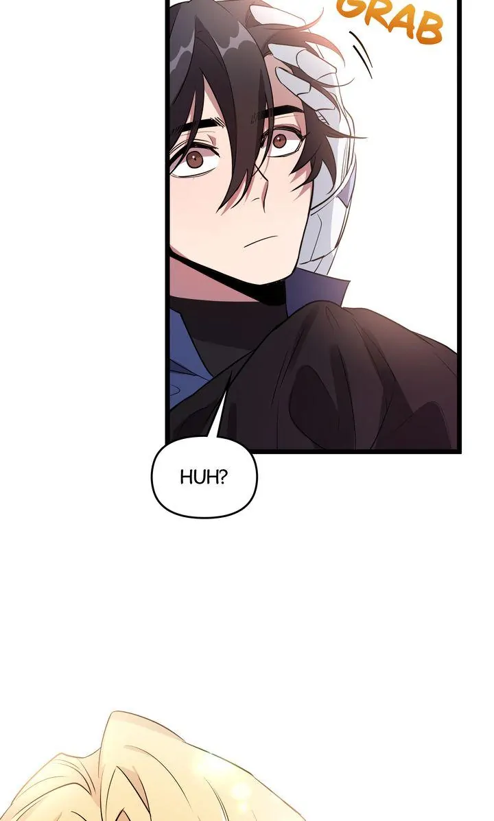 Choose Your Heroes Carefully [Official] - Chapter 9 manhwa