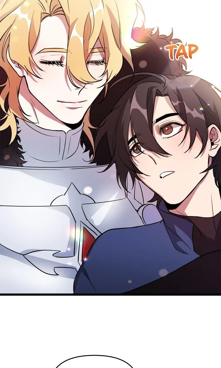 Choose Your Heroes Carefully [Official] - Chapter 9 manhwa